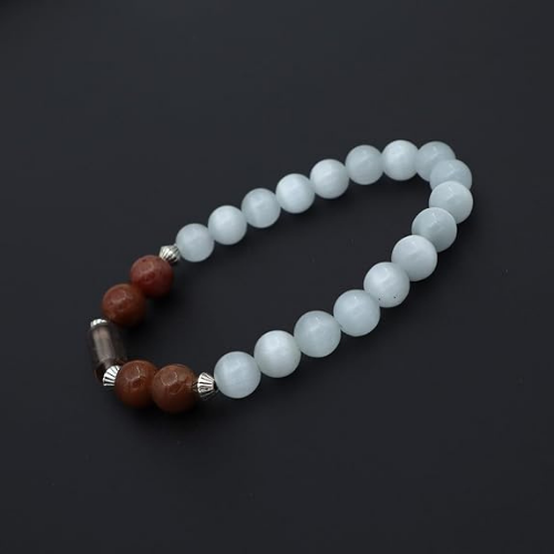 TAURUS RASHI BRACELET