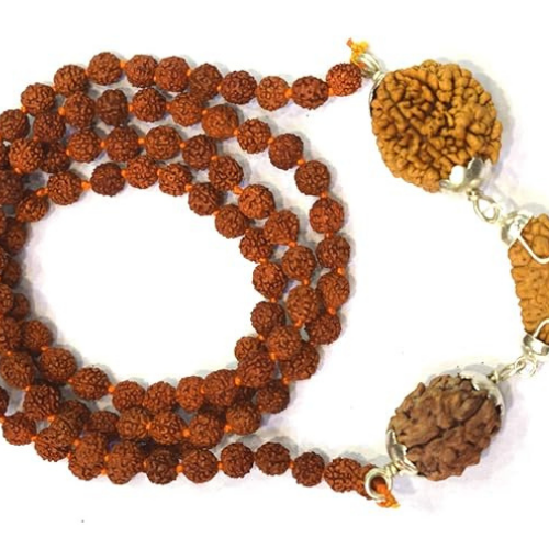 Sukha Samriddhi Kavach