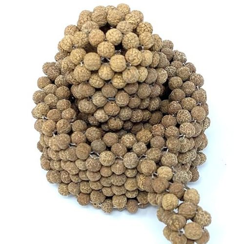 Shiva Lingam 100%Natural & Original 5 Mukhi Rudraksha Shivling Or Shiva Lingam