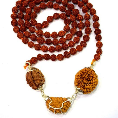 Sukha Samriddhi Kavach