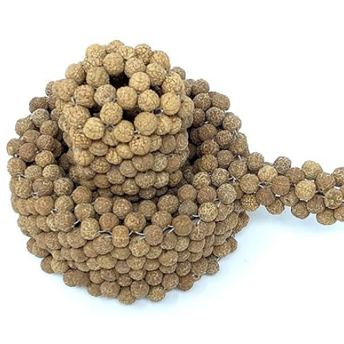 Shiva Lingam 100%Natural & Original 5 Mukhi Rudraksha Shivling Or Shiva Lingam