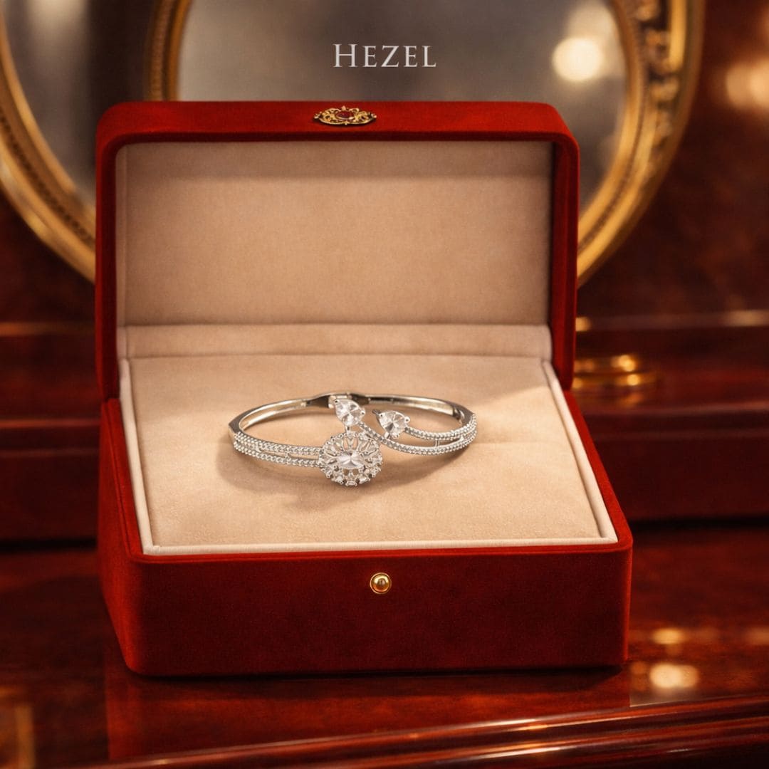 Classic Solitaire Crystal